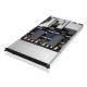 Серверная платформа/ ASUS RS700A-E11-RS12U/10G/1.6KW/12NVMe