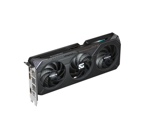 Видеокарта/ GV-R9060XTGAMING OC-8GD GIGABYTE Видеокарта/ GV-R9060XTGAMING OC-8GD GIGABYTE