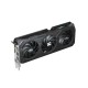 Видеокарта/ GV-R9060XTGAMING OC-8GD GIGABYTE