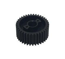 Другие запасные части Шестерня фьюзера 37T JC66-01637A для SAMSUNG ML-2850/SCX-4828 (CET), DGP7498
