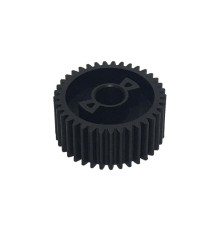 Другие запасные части Шестерня фьюзера 37T JC66-01637A для SAMSUNG ML-2850/SCX-4828 (CET), DGP7498