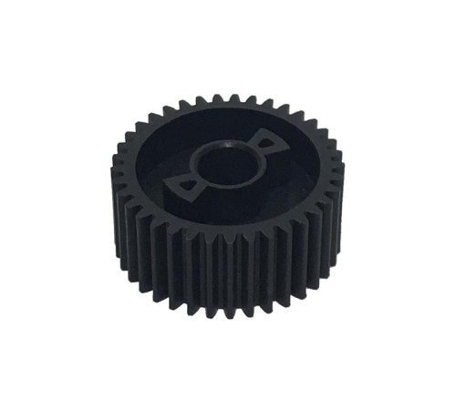 Другие запасные части Шестерня фьюзера 37T JC66-01637A для SAMSUNG ML-2850/SCX-4828 (CET), DGP7498