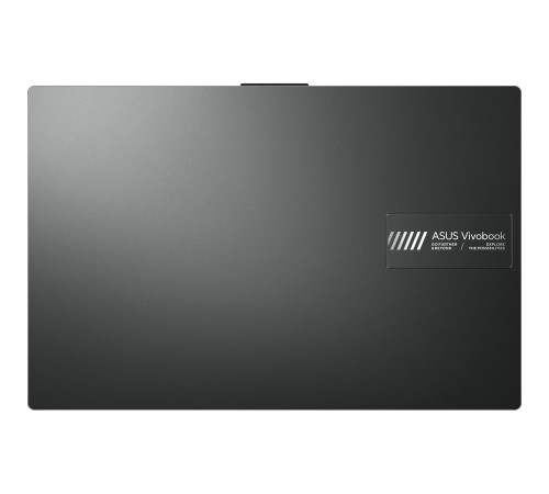 Ноутбук/ ASUS E1404FA-EB045 14"(1920x1200 (матовый) IPS)/AMD Ryzen 5 7520U(2.8Ghz)/8192Mb/512PCISSDGb/noDVD/Int:AMD Radeon/Cam/BT/WiFi/42WHr/war 1y/1.38kg/Mixed Black/noOS + NumberPad Ноутбук/ ASUS E1404FA-EB045 14"(1920x1200 (матовый) IPS)/AMD Ryzen 5 7520U(2.8Ghz)/8192Mb/512PCISSDGb/noDVD/Int:AMD Radeon/Cam/BT/WiFi/42WHr/war 1y/1.38kg/Mixed Black/noOS + NumberPad