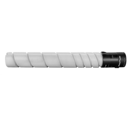 Тонер картридж Pantum Toner cartridge CTO-910HK (18 500 Pages) for CM9106DN / CM9706DN Тонер картридж Pantum Toner cartridge CTO-910HK (18 500 Pages) for CM9106DN / CM9706DN