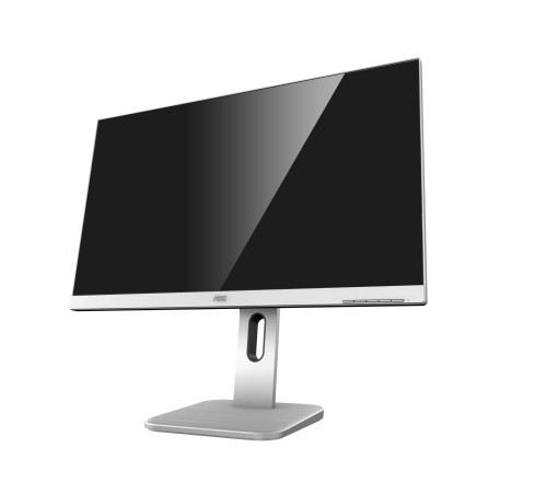 Монитор LCD 23.8'' 16:9 1920х1080(FHD) IPS, 60 Hz, 250 cd/m2, 1000:1, 50М:1, 5ms, VGA, DVI, HDMI, DP, USB-Hub, Height adj, Pivot, Tilt, Swivel, Speakers, Grey (Мятая упаковка) Монитор LCD 23.8'' 16:9 1920х1080(FHD) IPS, 60 Hz, 250 cd/m2, 1000:1, 50М:1, 5ms, VGA, DVI, HDMI, DP, USB-Hub, Height adj, Pivot, Tilt, Swivel, Speakers, Grey (Мятая упаковка)