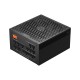 Блок питания ПК/ Power Supply PCCooler, 1200W 80+ Gold (ATX, 3.1, Full modular, 1x24(20+4)pin 610mm, 2xCPU 8(4+4)pin 700mm,  3xPCIe*2 8(6+2)pin 750mm, 1x12V(2x6) 12+4pin 500mm, 2xSATA*3+MOLEX4pin*1 450+120+120+150mm , Active, 135x135mm, 160x150x86mm, APFC