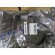 кабель Cable, x8 SFF-8654 to 2x4 SFF-8654 (Slim SAS), 0,65M (analog 05-60004-00 / ACD-60004-ZC)
