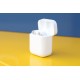 Наушники Mi True Wireless Earphones Lite TWSEJ03WM (BHR4090GL) (Вскрытая упаковка)