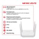 Маршрутизатор/ AC1200 Dual-Band Wi-Fi Router