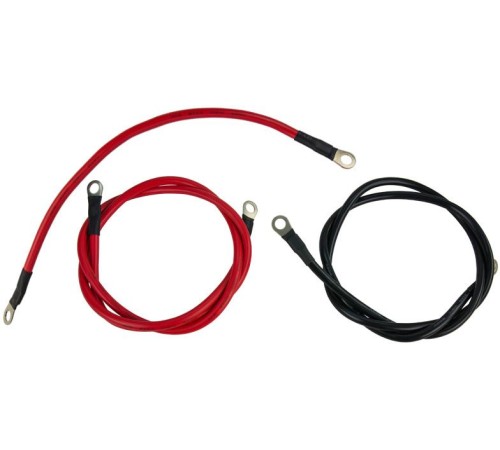 ИБП Гарант-1500 24В 1500 ВА ЭНЕРГИЯ/ UPS Garant-1500 24V 1500 VA ENERGY
