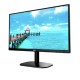 Монитор AOC 24B2XH/EU 23,8'', 1920x1080, IPS, 75Hz, 20M:1, 250cd, 4ms, VGA, HDMI 1.4, Flicker Free, Low Blue Light, VESA, 1Y, Black