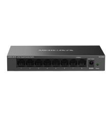 Коммутатор/ 8-Port Gigabit Desktop Switch