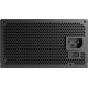 блок питания PCCooler KF650, 650W, APFC, 80+, 12cm Fan (P3-F650-W1H)