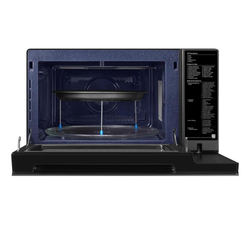 Микроволновые печи/ Samsung Microwave Oven