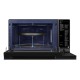 Микроволновые печи/ Samsung Microwave Oven