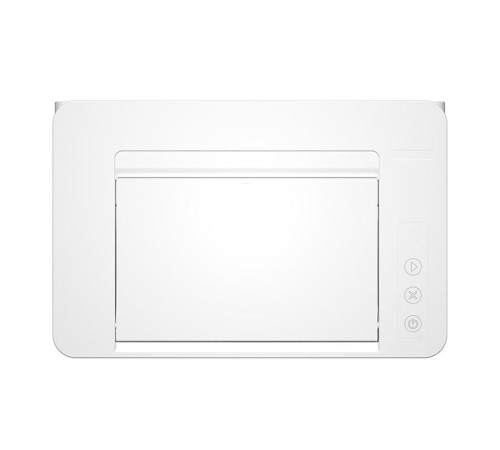 Принтер лазерный/ Pantum BP2300W