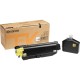 тонер-картридж Kyocera TK-5280Y/ Toner Cartridge Kyocera TK-5280Y (11K)