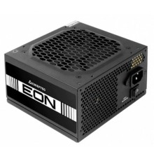 блок питания Chieftec Eon ZPU-700S (ATX 2.3, 700W, 80 PLUS, Active PFC, 120mm fan) Retail