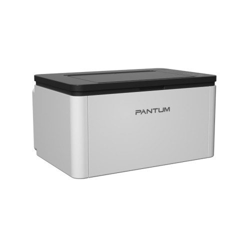 Принтер лазерный/ Pantum BP1800W