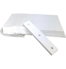 Чистящий абсорбер тип 1/ RICOH Cleaning Absorber Type 1