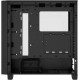 Корпус без блока питания/ Case Corsair 3000D RGB Airflow, Midi-Tower, TG, 3x120mm RGB, 2xUSB-A 3.2, E-ATX, ATX, mATX, mITX Black