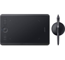 Графический планшет/ Intuos Pro S (Small)