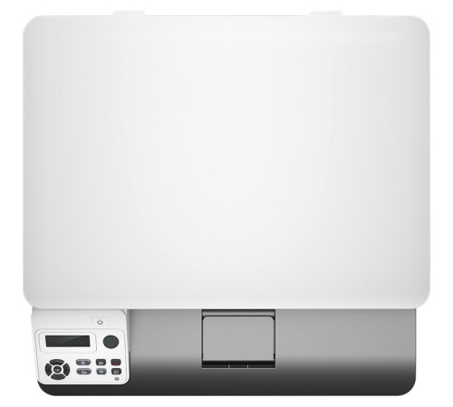 МФУ лазерное/ Pantum CM1100DN МФУ лазерное/ Pantum CM1100DN