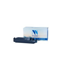 -/ Тонер-картридж NVP NV-TK-5270 Black для Kyocera EcoSys M6230cidn/P6230cdn/M6630cidn (8000k)