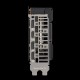 Видеокарта/ DUAL-RX7600-O8G-EVO