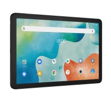 TCL TAB NXTPAPER 10s 4G  10.1'' WUXGA(1920x1200) IPS FHD/MediaTek MT8768 2 GHz Octa/4GB/64GB/GE8320 650МГц/GPS/WiFi/5.0/USB-C/5.0MP+8.0MP/microSD/4G, 2 динамика/8000mAh/8.0h/490g/Android 11/Gray