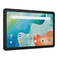 TCL TAB NXTPAPER 10s 4G  10.1'' WUXGA(1920x1200) IPS FHD/MediaTek MT8768 2 GHz Octa/4GB/64GB/GE8320 650МГц/GPS/WiFi/5.0/USB-C/5.0MP+8.0MP/microSD/4G, 2 динамика/8000mAh/8.0h/490g/Android 11/Gray