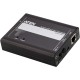 4-х портовый удлинитель, USB 2.0, 100 метр., CAT 5/ 4-port USB 2.0 CAT 5 Extender (100m)