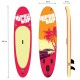 САП доска Hiper SUPB-0148 (320)/ Supboard Hiper SUPB-0148