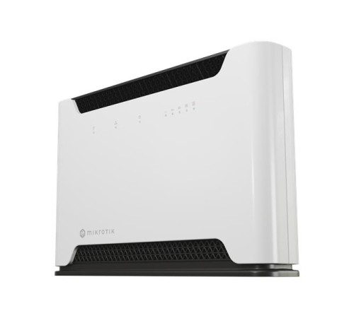 Беспроводной маршрутизатор MikroTik Chateau LTE6 Беспроводной маршрутизатор MikroTik Chateau LTE6