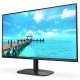 Монитор LCD 23.8'' 16:9 1920х1080(FHD) IPS, 75 Hz, 250 cd/m2, 1000:1, 20М:1, 4ms, VGA, HDMI, Tilt, Black (Из ремонта)