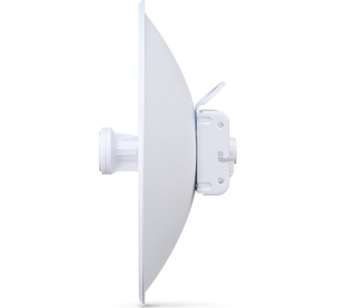 Маршрутизатор/ High-performance 5 GHz Point-to-Point (PtP) bridge with integrated dish reflector Маршрутизатор/ High-performance 5 GHz Point-to-Point (PtP) bridge with integrated dish reflector