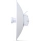 Маршрутизатор/ High-performance 5 GHz Point-to-Point (PtP) bridge with integrated dish reflector