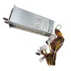 Блок питания серверный/ Server power supply Qdion Model R2A-DV1200-N P/N:99RADV1200I1170310 2U Redundant 1200W Efficiency 91+, Cable connector: C14