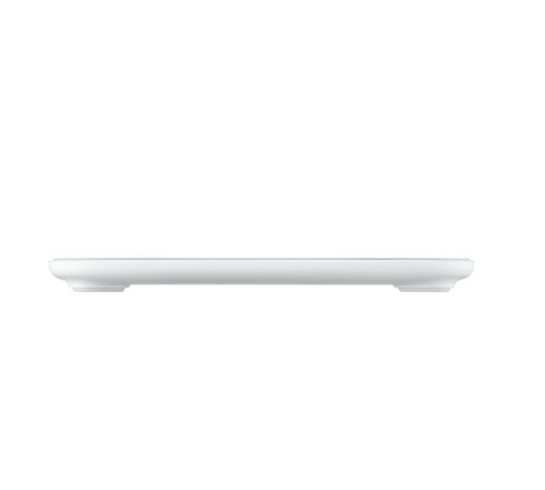 Умные весы Realme RMH2011 (Smart Scale) Цвет: Белый (White) Умные весы Realme RMH2011 (Smart Scale) Цвет: Белый (White)