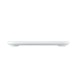 Умные весы Realme RMH2011 (Smart Scale) Цвет: Белый (White)