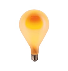 HIPER LED FILAMENT A165 6W 400Lm E27 157270 2700K Milk rainbow