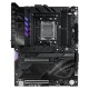 Материнская плата ASUS ROG CROSSHAIR X870E APEX, AM5, X870E, 4*DDR5, 4*SATA, 5*M.2,  8*USB 3.2, 2*Type-C, 2*USB4, 6*PCIx16, 1xPCIe 4, 1xPCIe, ATX; 90MB1KR0-M0EAY0