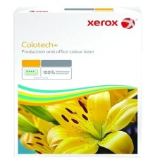 Бумага Бумага XEROX Colotech Plus 170CIE, 220г, SR A3, 250 листов (кратно 3 шт) (См. 003R95843)