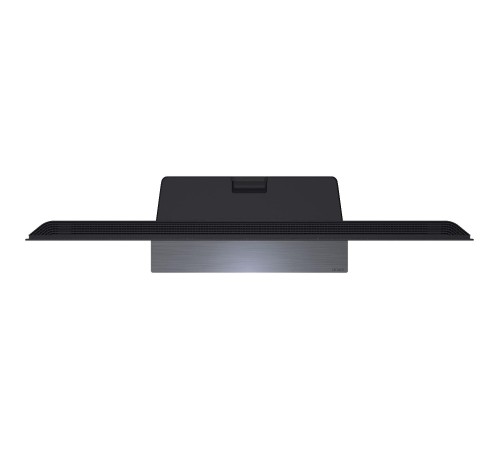 Телевизор 48'' LG/ 48'' OLED, Ultra HD, Smart TV, WebOS, Bluetooth, MR NFC, 120Hz Native (VRR 144Hz), 2.2ch 40Вт Dolby Atmos, 2хHDMI, 3хUSB, 1 Pole, Charcoal Black, 2025