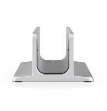 Подставка Ubiquiti UACC-CKG2-Plus Stand - Stand for Cloud Key G2 Plus