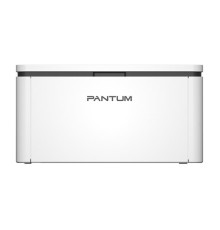 Принтер Pantum BP2300, Printer, Mono laser, А4, 22 ppm (max 15000 p/mon), 500 MHz,1200x1200 dpi, 32 MB RAM, paper tray 150 pages, USB, start. cartridge 700 pages