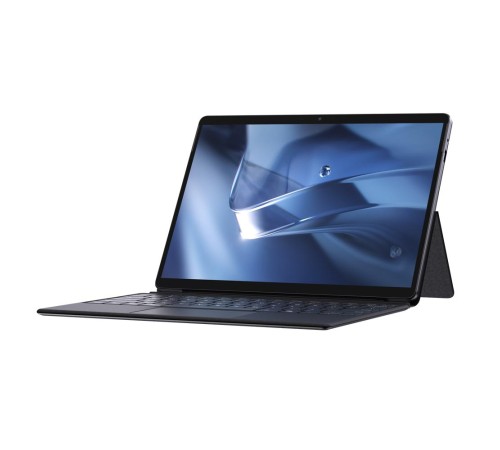 Планшет/ Планшет CHUWI Hi10 Max 12.96"/2880x1920/Intel N150/12Gb/512Gb/Wi-Fi 6/BT5.2/Front 5MP Rear 8MP/microSD, USB 3.2, Micro HDMI, Type-C/4800mAh/Windows 11 Home