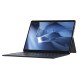 Планшет/ Планшет CHUWI Hi10 Max 12.96"/2880x1920/Intel N150/12Gb/512Gb/Wi-Fi 6/BT5.2/Front 5MP Rear 8MP/microSD, USB 3.2, Micro HDMI, Type-C/4800mAh/Windows 11 Home