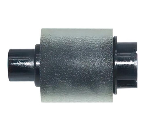 Ролик подачи/ ROLLER, FEED Ролик подачи/ ROLLER, FEED