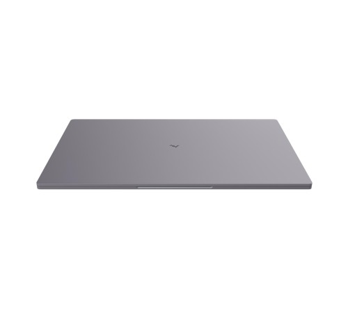 Ноутбук Maibenben 17.3"(1920x1080 (матовый) IPS)/Intel Core i5 12450H(2Ghz)/16384Mb/512PCISSDGb/Int:Intel UHD Graphics/Cam/BT/WiFi/70WHr/war 2y/2.15kg/Grey/Win11Pro + Screen 60Hz, 500nits, 16:9 Ноутбук Maibenben 17.3"(1920x1080 (матовый) IPS)/Intel Core i5 12450H(2Ghz)/16384Mb/512PCISSDGb/Int:Intel UHD Graphics/Cam/BT/WiFi/70WHr/war 2y/2.15kg/Grey/Win11Pro + Screen 60Hz, 500nits, 16:9